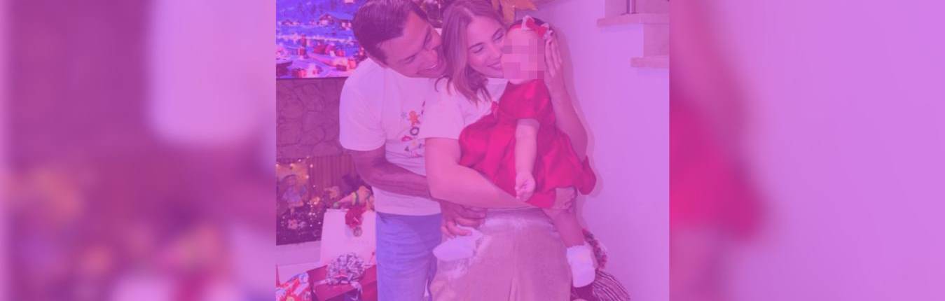 Imagen Entretenimiento (7)