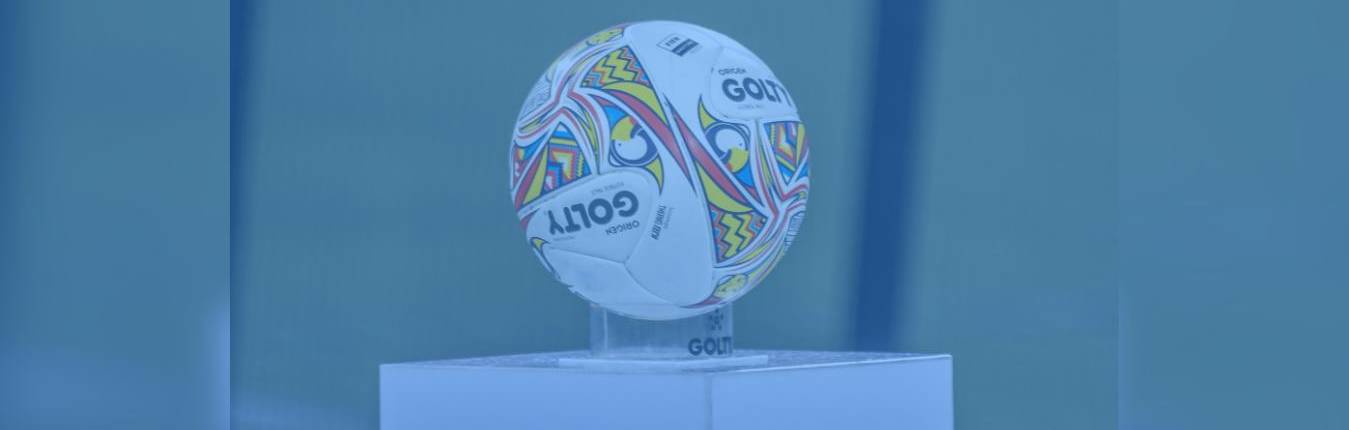 Imagen Deportes