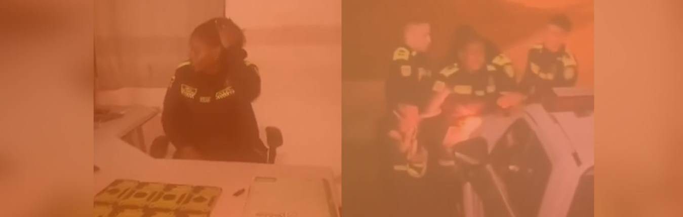 Imagen Actualidad - 2026-03-06T165323.142