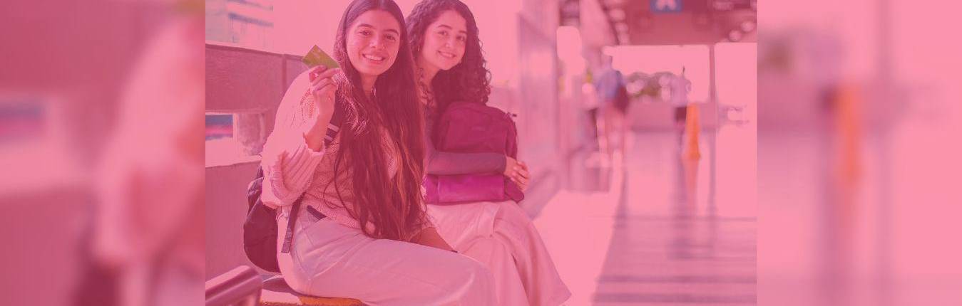 Imagen Actualidad - 2026-04-08T120220.835