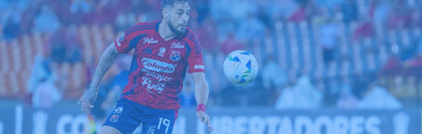 Image Banners web (11)