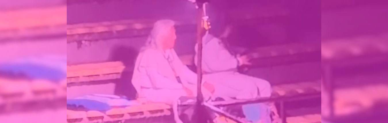 Imagen Entretenimiento (47)