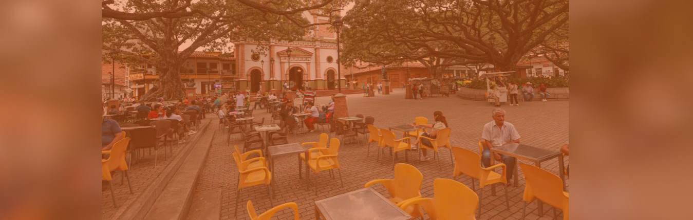 Imagen ciudad bolivar banner