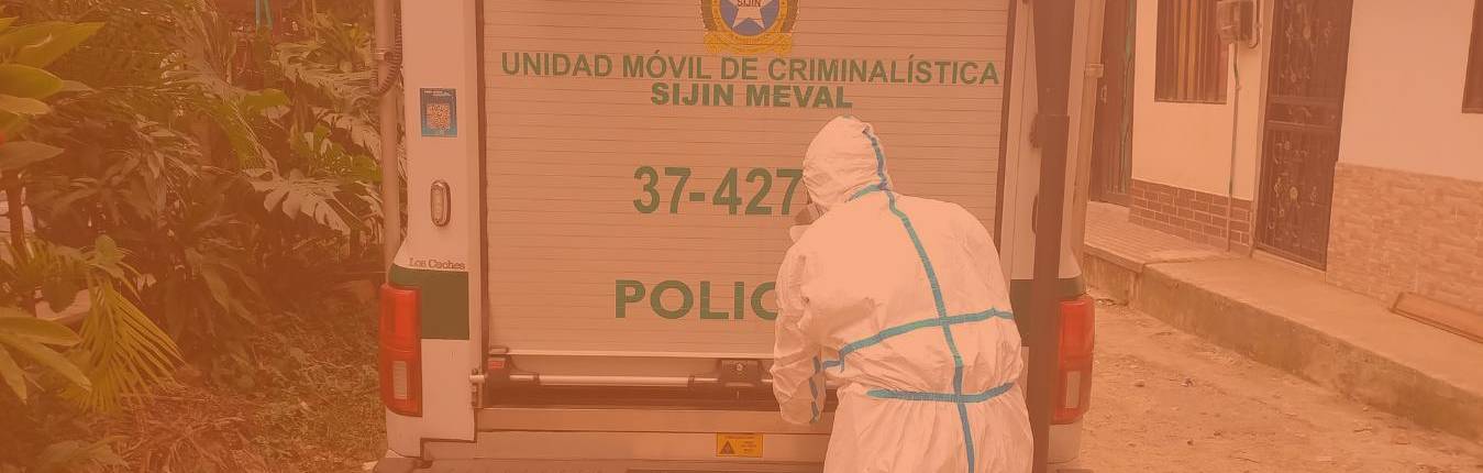 Imagen muerte por establecer