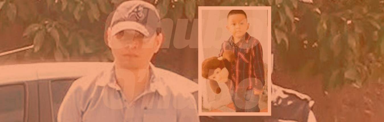 Imagen Actualidad - 2026-04-07T115933.445