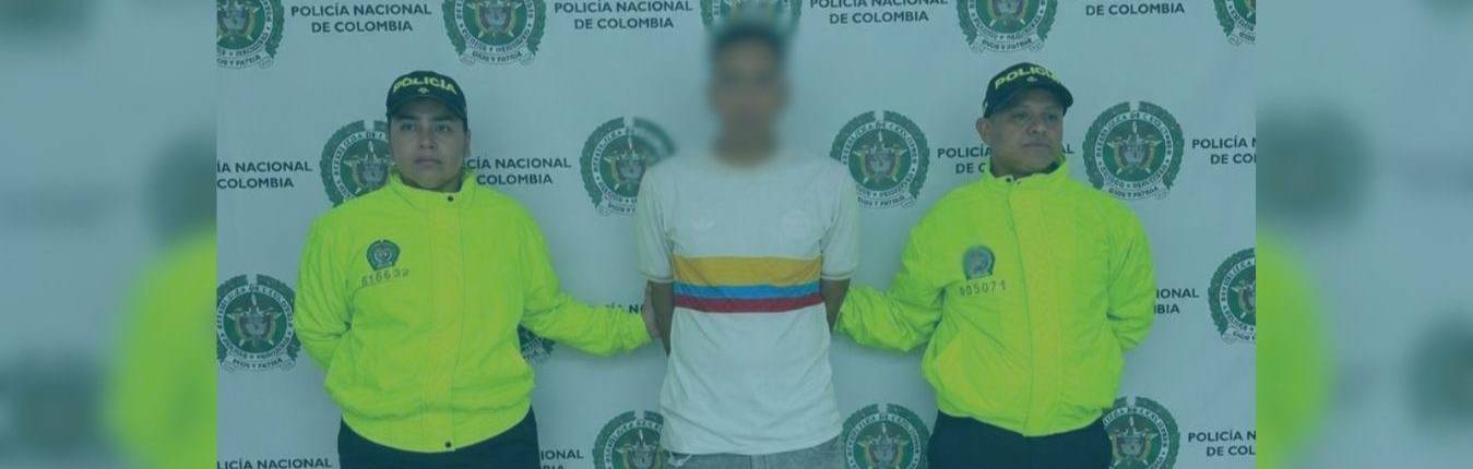 Imagen Abusador niñas robledo (1)