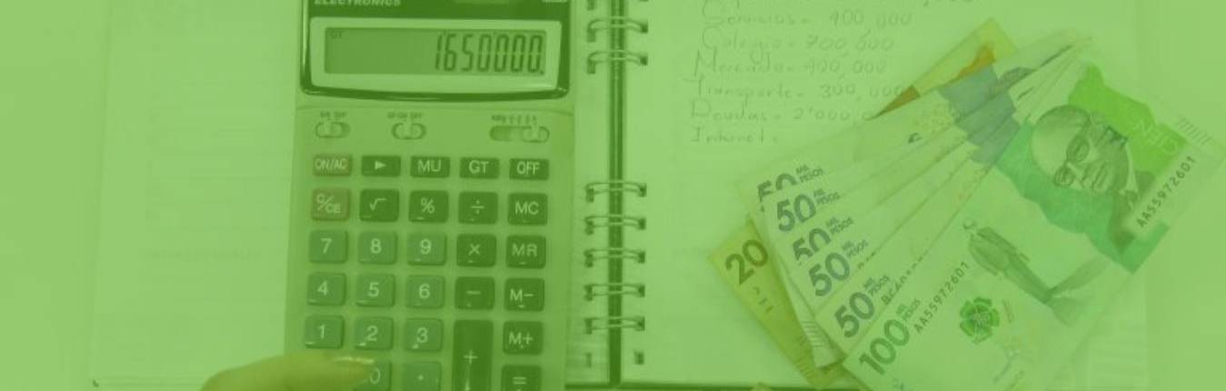 Imagen Economía (4)