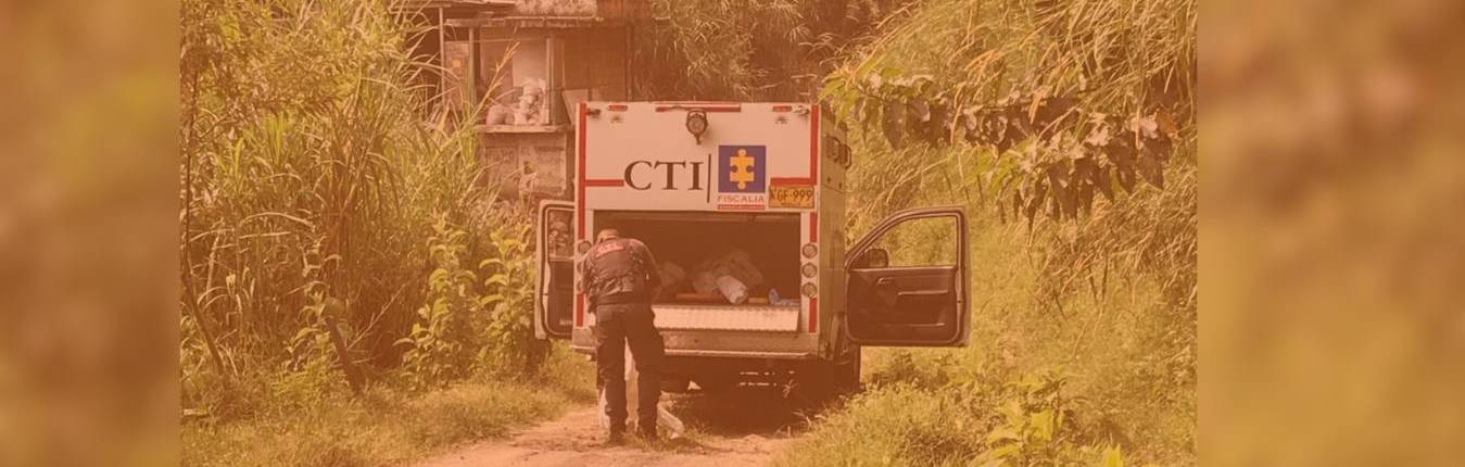 Imagen MilImg_5901_27107610_49795173_202601