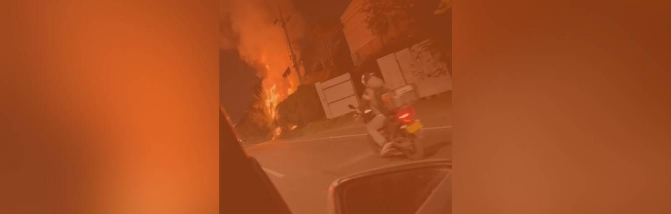 Imagen Actualidad - 2026-03-17T101225.768