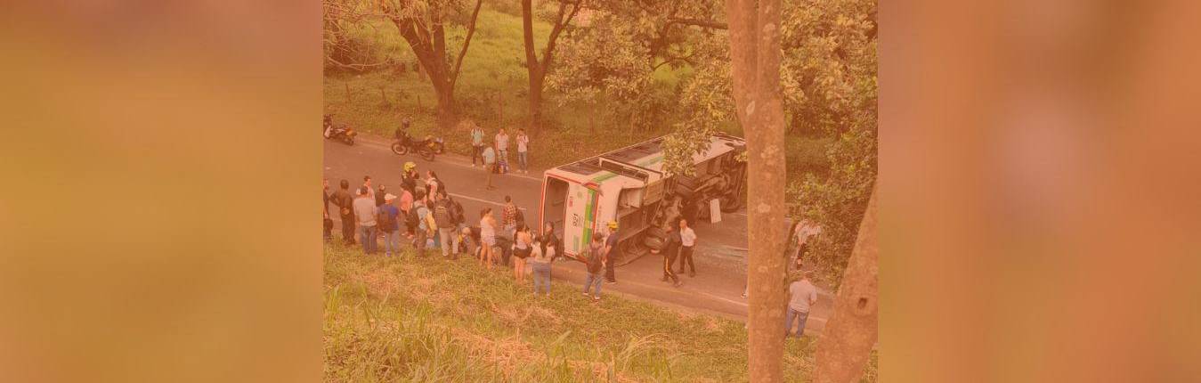 Imagen Actualidad - 2026-05-05T180919.450