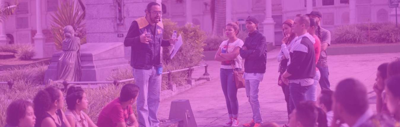 Image Entretenimiento (18)