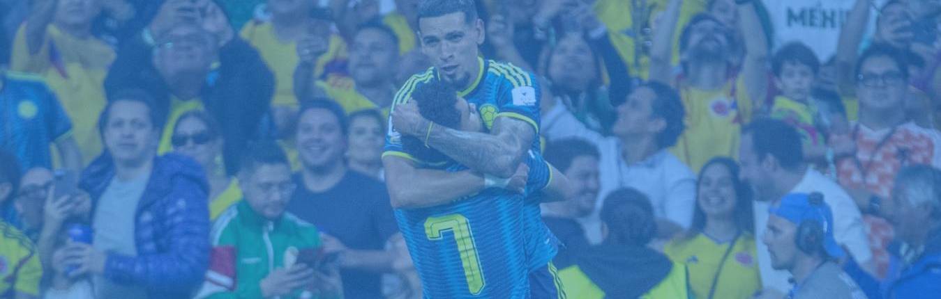 Imagen Deportes