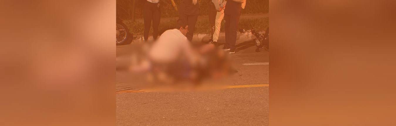 Imagen Banners web (9)