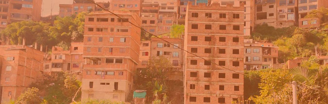 Imagen Actualidad (2)