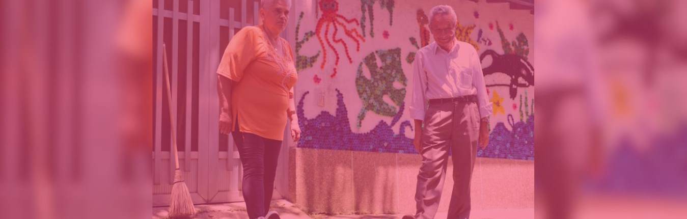 Imagen Adultos mayores (2)