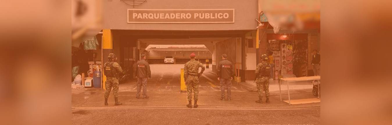 Imagen Parqueadero Medellín (2)