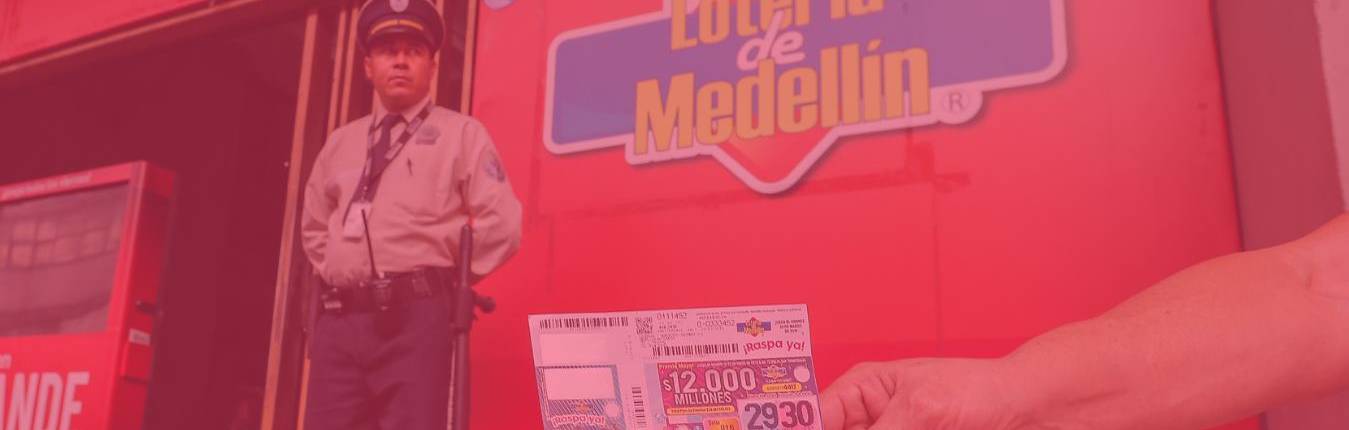 Imagen Útil para vos (70)