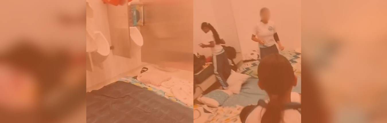 Imagen Actualidad - NO BORRAR (9)