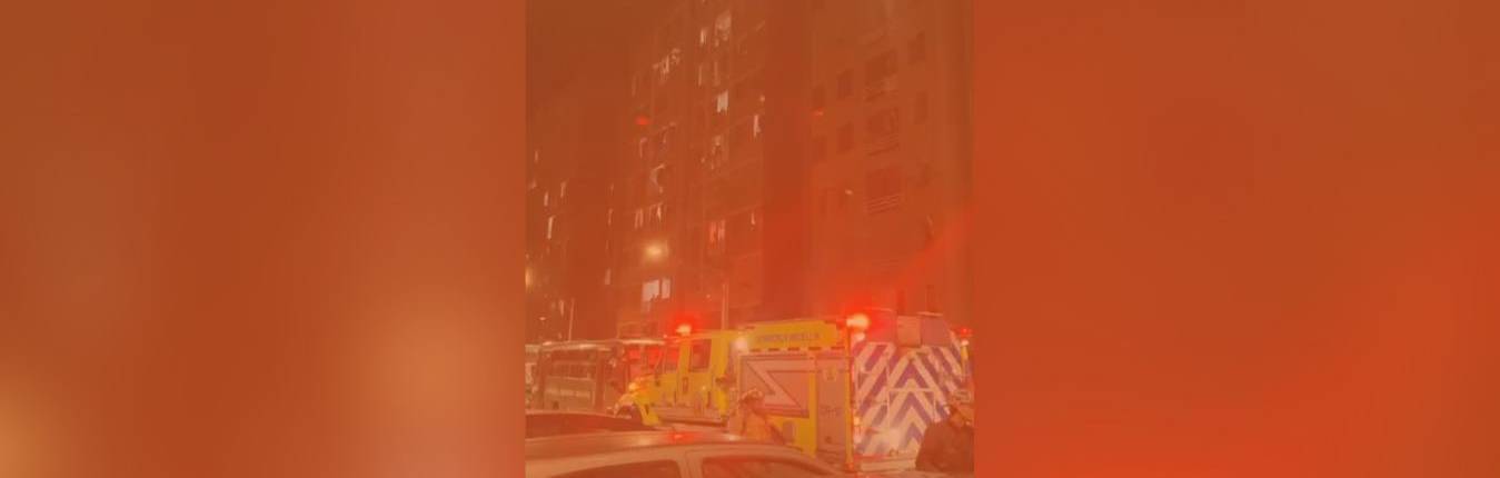 Imagen Util para vos (21)