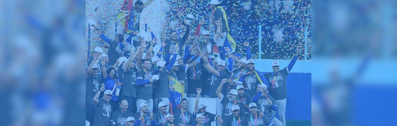Imagen VENEZUELA CAMPEON (1)