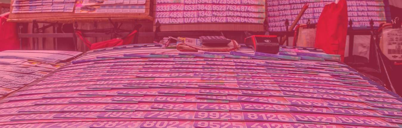 Imagen Útil para vos