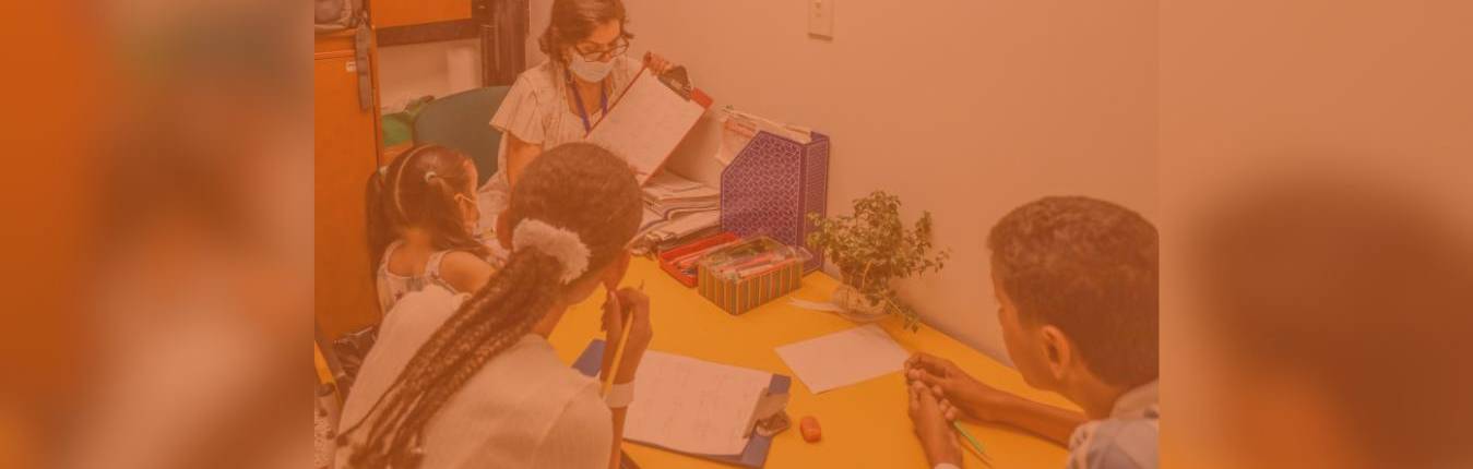 Imagen Actualidad - 2026-02-09T162926.575