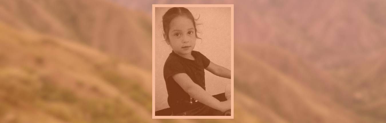 Imagen Michell Dayana (2)