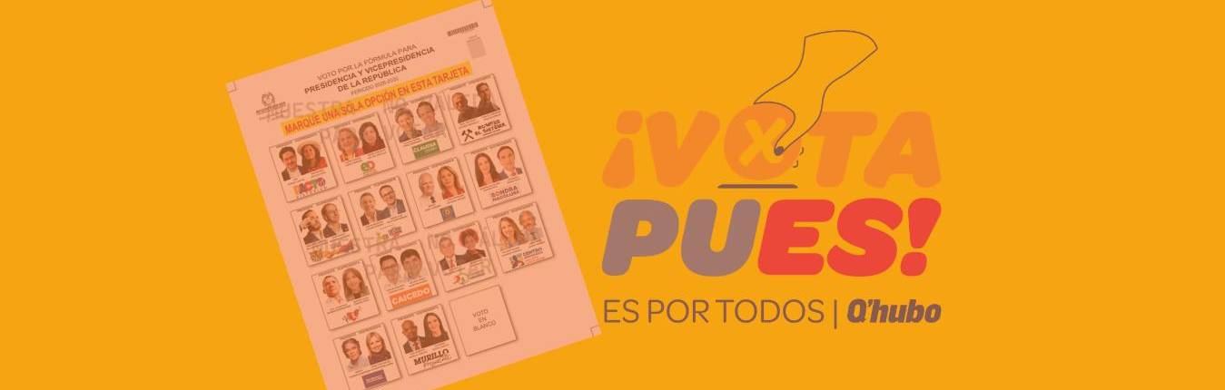 Imagen Tarjetón de presidencia (1)