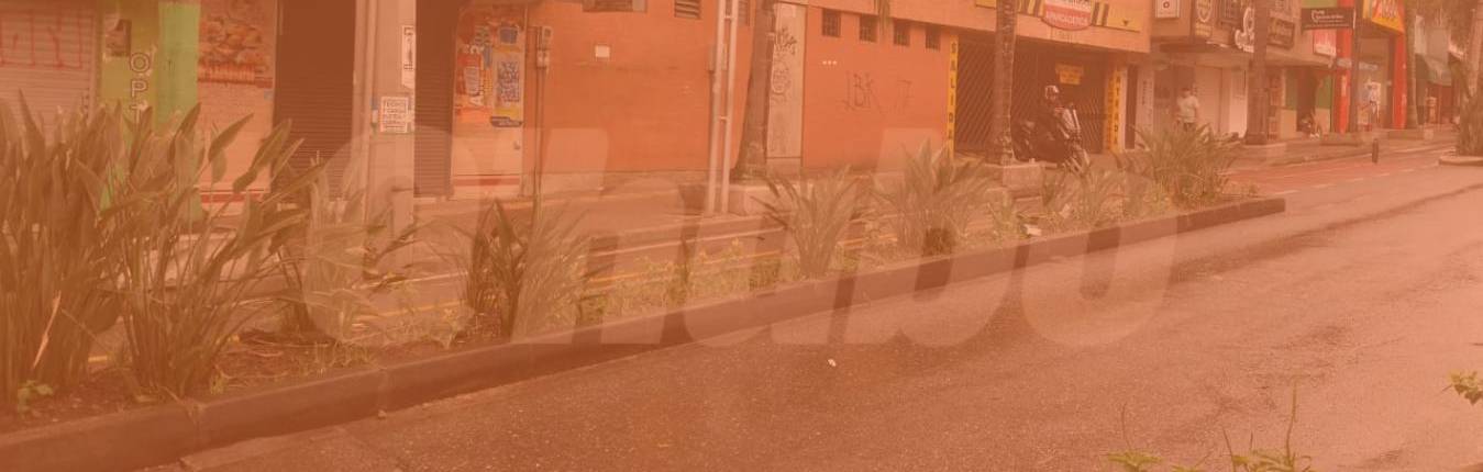 Imagen Actualidad