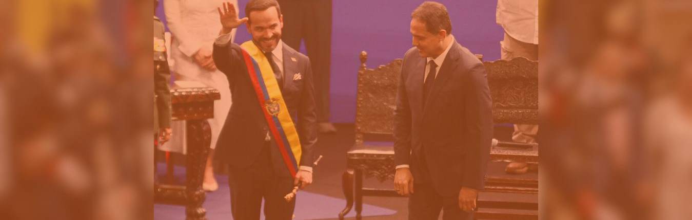 Imagen Abelardo (2)