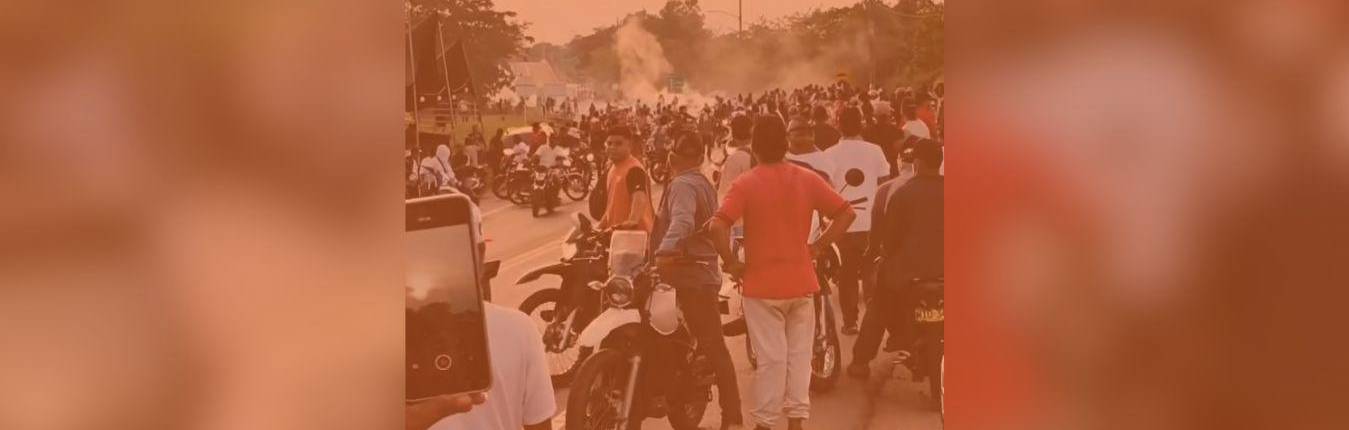 Imagen Banners web (19)