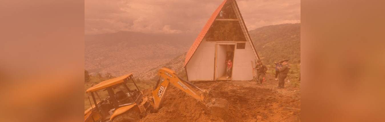 Imagen Actualidad - 2026-03-04T094831.807