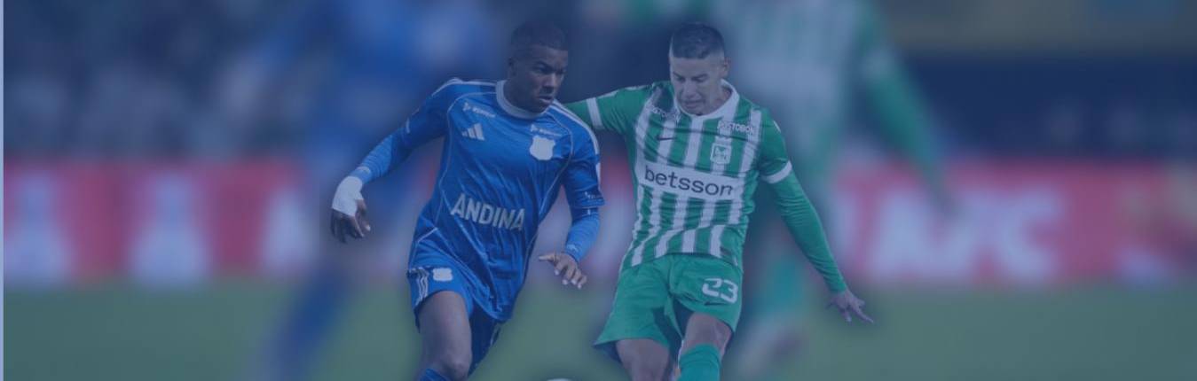 Imagen DEPORTES - 2026-09-24T120337.862