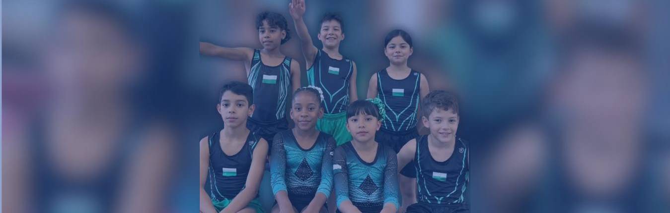 Imagen DEPORTES - 2026-10-01T110120.884