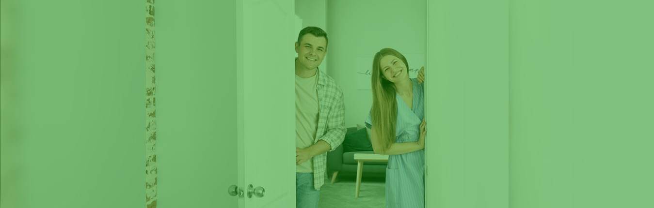 Imagen Banner seccion vivienda usada