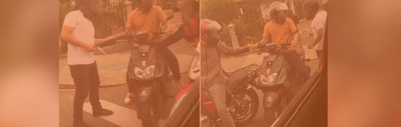 Image Actualidad (16)