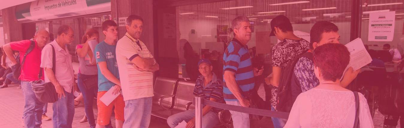 Imagen Útil para vos