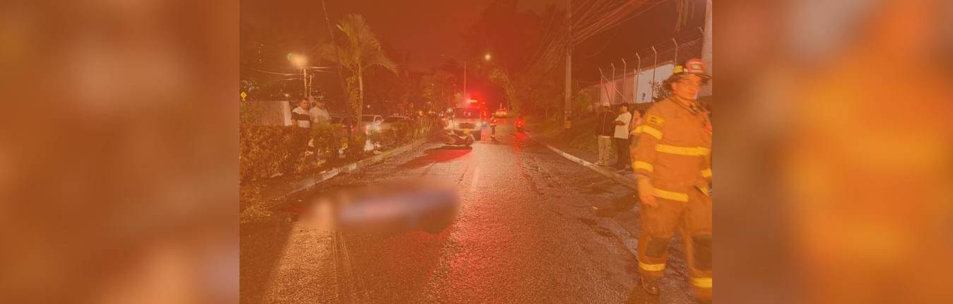 Imagen Accidente (1)