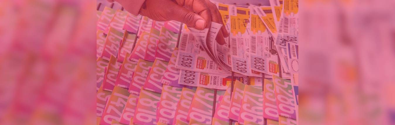 Imagen Útil para vos