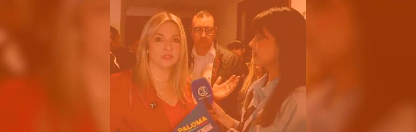 Imagen Actualidad (16)