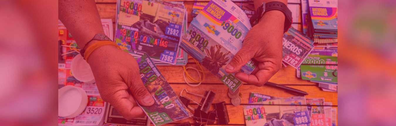 Image loterias martes CS