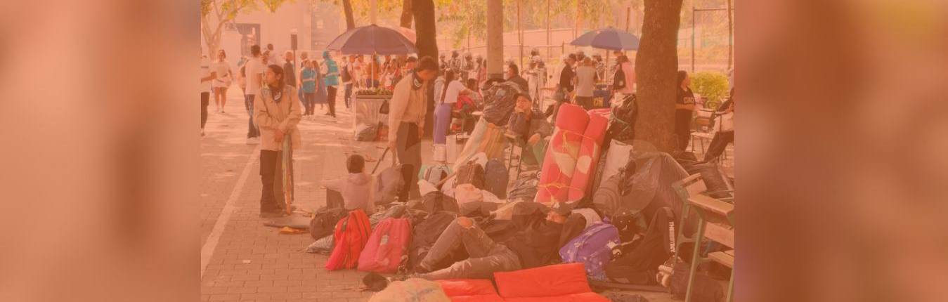 Imagen Actualidad (42)