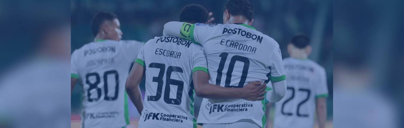 Imagen DEPORTES