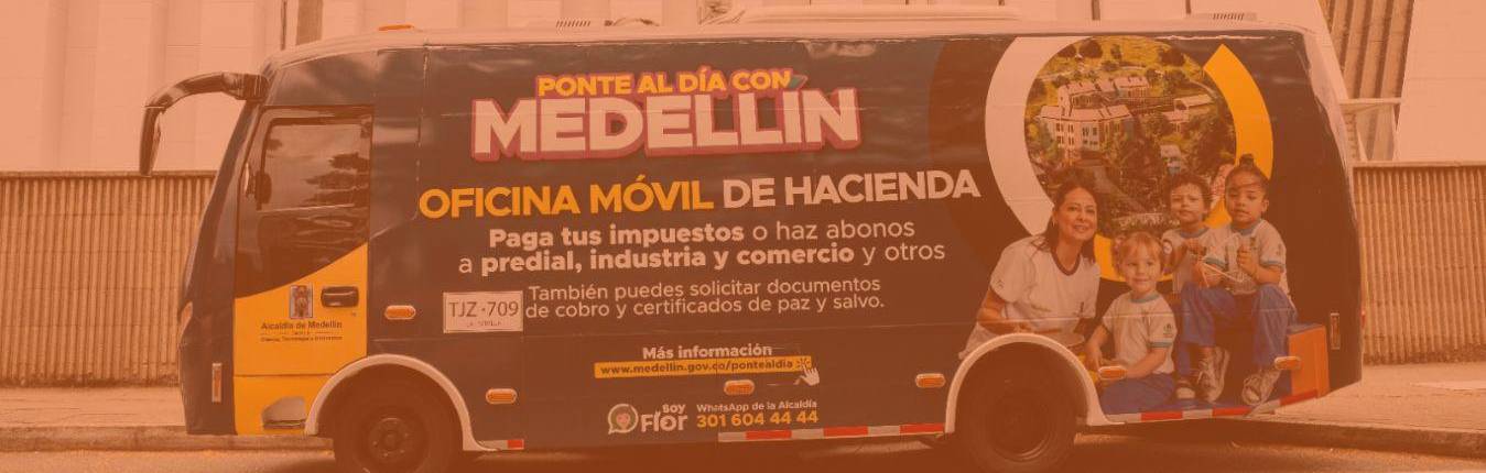 Imagen Actualidad (4)