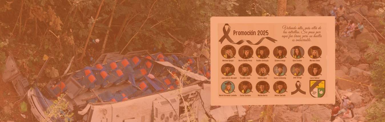 Imagen Actualidad (7)