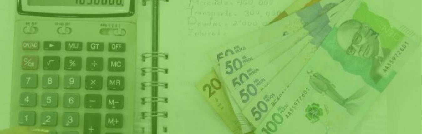 Imagen Util para vos (4)