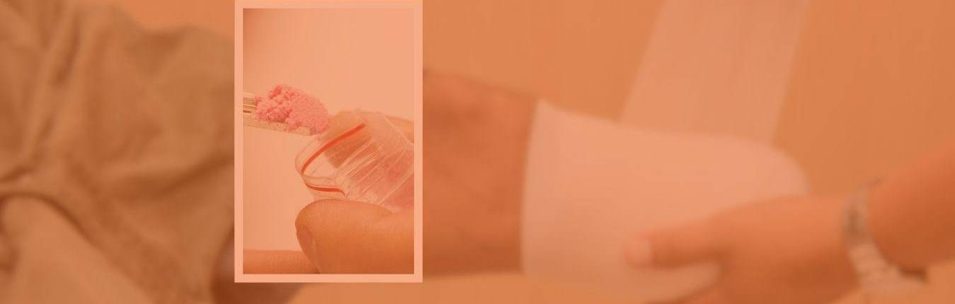 Imagen Banners web (14)