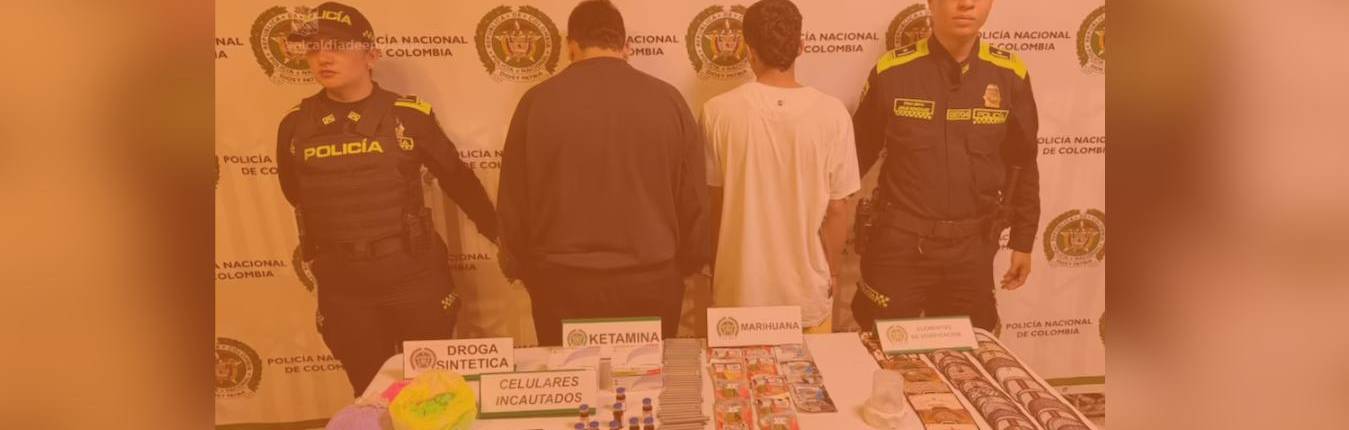 Imagen Captura Envigado (2)