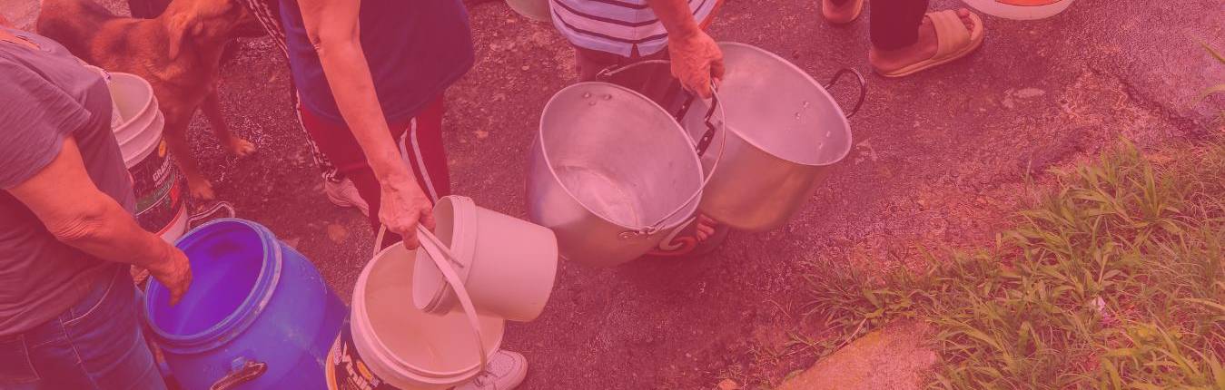 Imagen Util para vos (1)