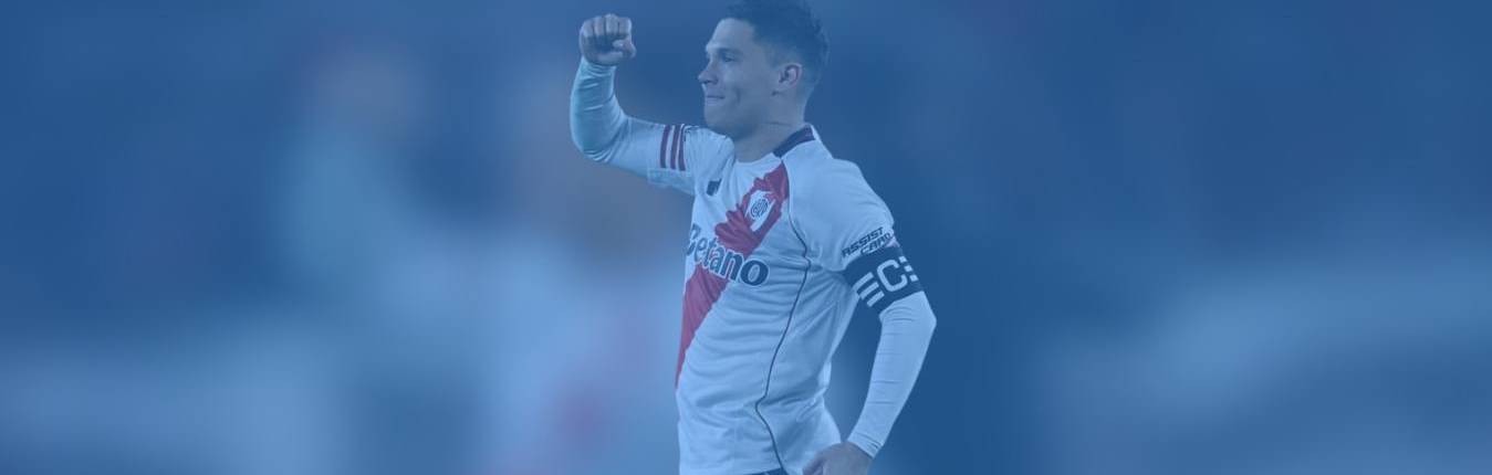 Imagen Deportes